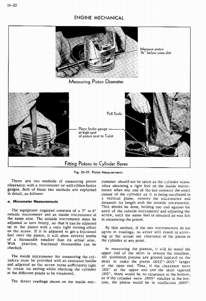 n_1954 Cadillac Engine Mechanical_Page_22.jpg